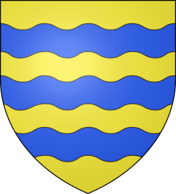 Agde